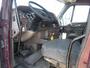 Active Truck Parts  PETERBILT 387 / 388